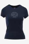Tommy Hilfiger T-shirt 