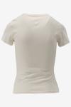 Tommy Hilfiger T-shirt 