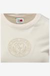 Tommy Hilfiger T-shirt 