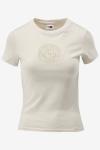Tommy Hilfiger T-shirt 