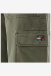 Tommy Hilfiger Cargo  