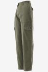 Tommy Hilfiger Cargo  
