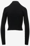 Tommy Hilfiger Trui 
