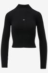 Tommy Hilfiger Trui 