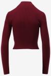 Tommy Hilfiger Trui 