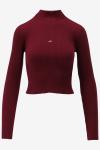 Tommy Hilfiger Trui 