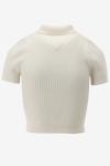 Tommy Hilfiger Vest 