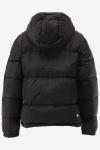 Tommy Hilfiger Jas 
