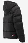 Tommy Hilfiger Jas 