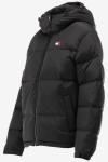 Tommy Hilfiger Jas 