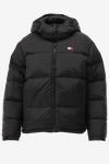 Tommy Hilfiger Jas 