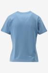 Tommy Hilfiger T-shirt 
