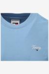 Tommy Hilfiger T-shirt 