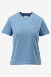 Tommy Hilfiger T-shirt 