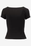 Tommy Hilfiger Top 
