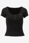 Tommy Hilfiger Top 