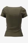 Tommy Hilfiger T-shirt 