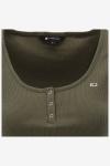 Tommy Hilfiger T-shirt 