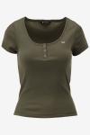 Tommy Hilfiger T-shirt 