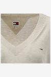 Tommy Hilfiger Trui 