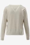 Tommy Hilfiger Trui 