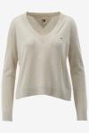 Tommy Hilfiger Trui 