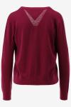 Tommy Hilfiger Trui 