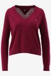 Tommy Hilfiger Trui 