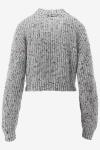 Tommy Hilfiger Trui 
