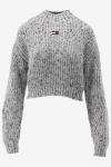 Tommy Hilfiger Trui 