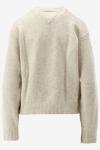 Tommy Hilfiger Trui 