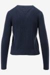 Tommy Hilfiger Trui 