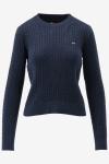 Tommy Hilfiger Trui 