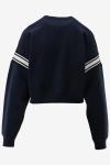 Tommy Hilfiger Sweater 