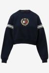 Tommy Hilfiger Sweater 