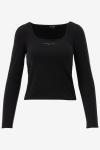 Tommy Hilfiger Longsleeve 