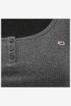 Tommy Hilfiger Longsleeve 