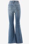 Tommy Hilfiger Skinny Fit 