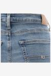 Tommy Hilfiger Skinny Fit 