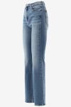 Tommy Hilfiger Skinny Fit 