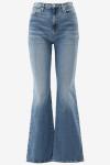 Tommy Hilfiger Skinny Fit 