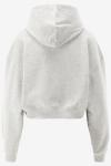 Tommy Hilfiger Hoodie 