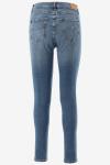 Tommy Hilfiger Skinny Fit 