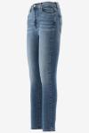 Tommy Hilfiger Skinny Fit 