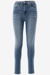 Tommy Hilfiger Skinny Fit 