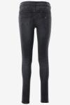 Tommy Hilfiger Skinny Fit 