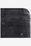 Tommy Hilfiger Skinny Fit 