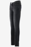 Tommy Hilfiger Skinny Fit 