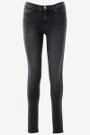 Tommy Hilfiger Skinny Fit 