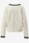 Tommy Hilfiger Trui 
